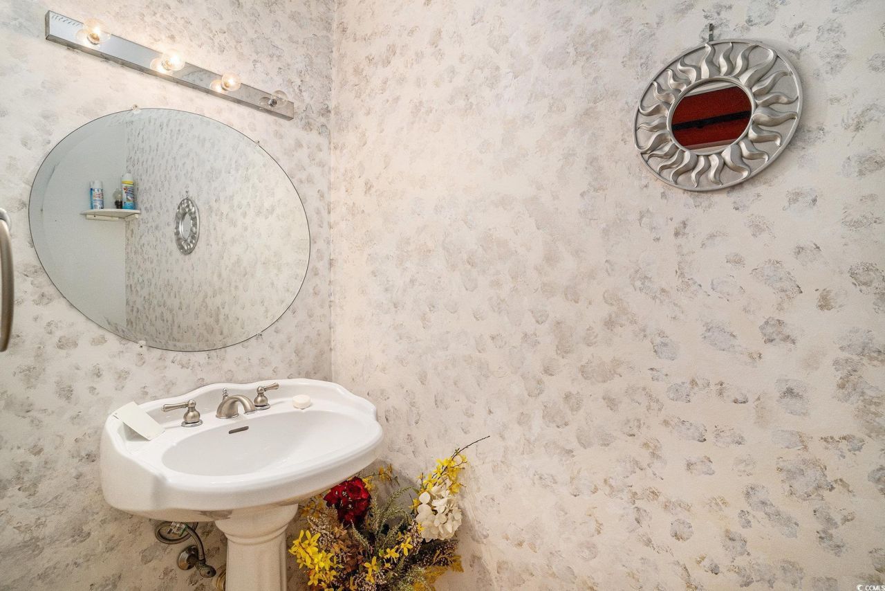 71 Plantation Rd. Photo 11