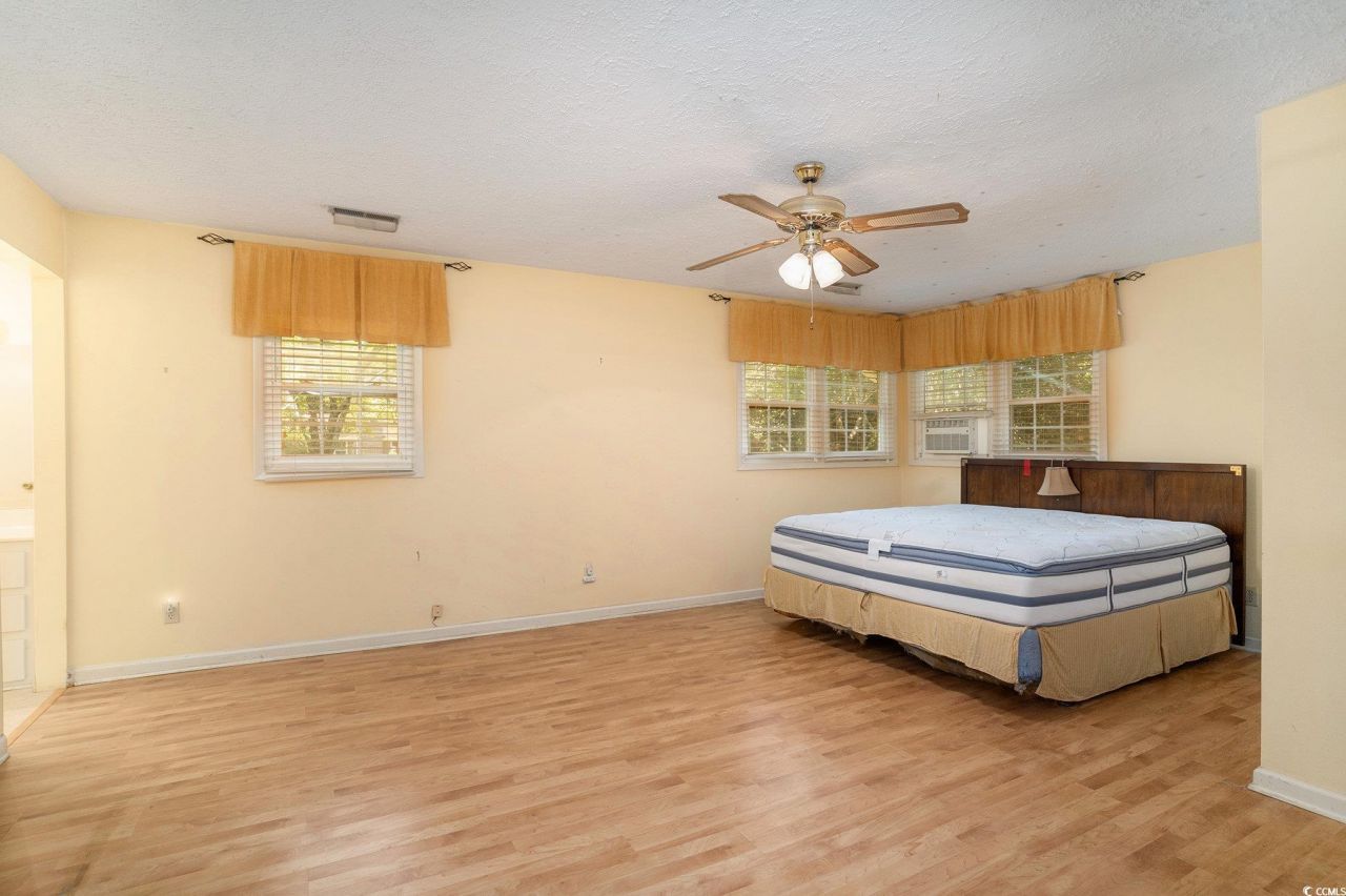 71 Plantation Rd. Photo 12