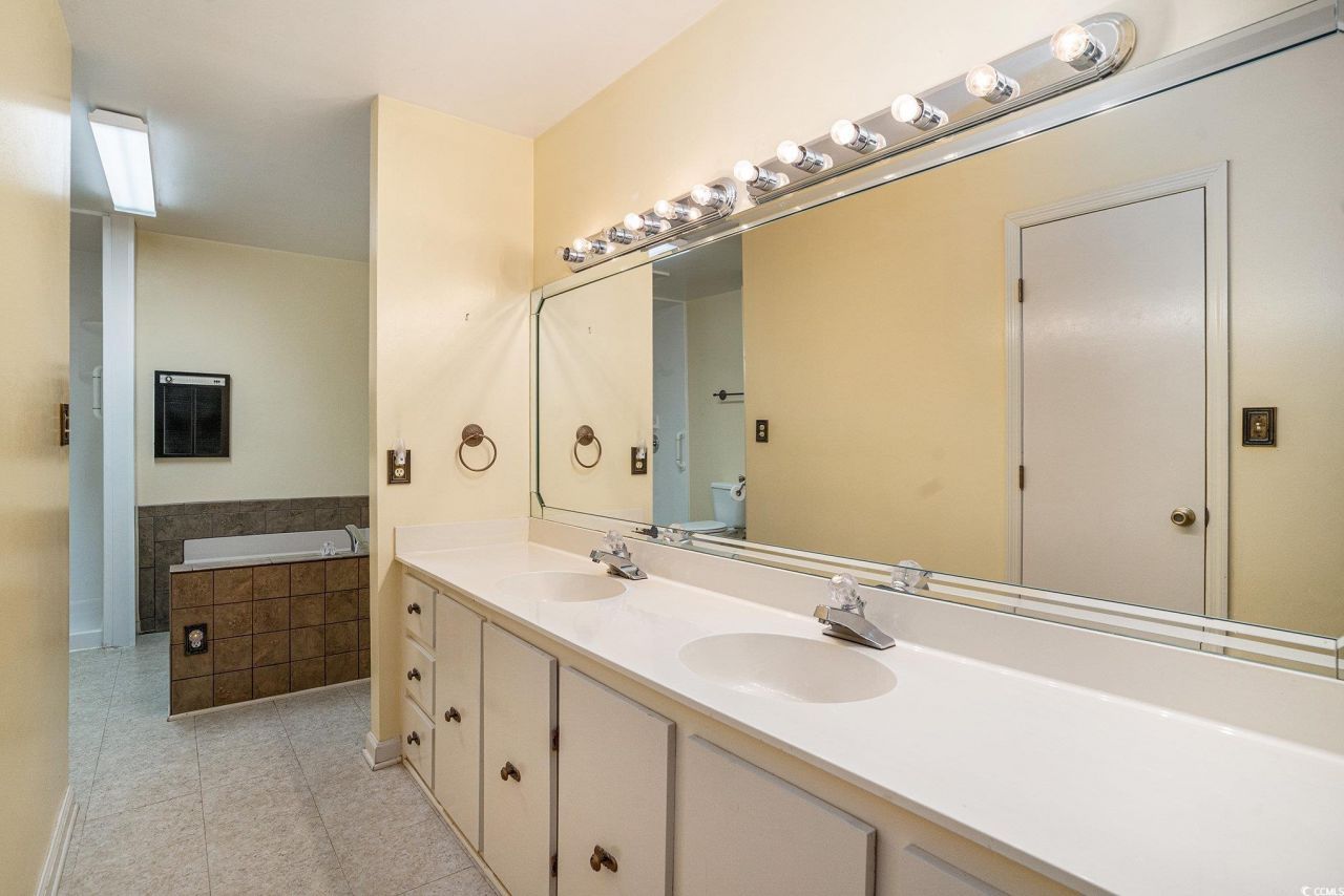 71 Plantation Rd. Photo 14