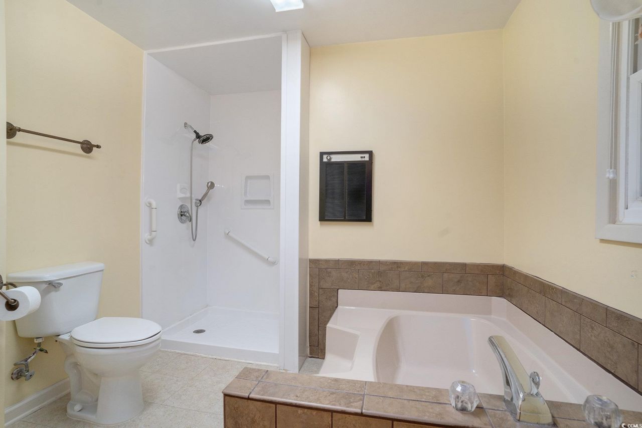 71 Plantation Rd. Photo 15