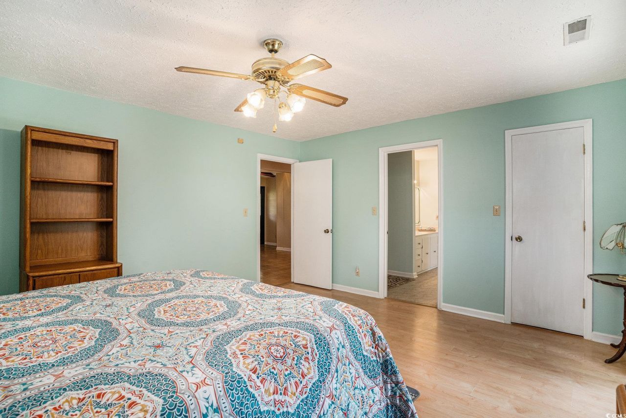 71 Plantation Rd. Photo 17