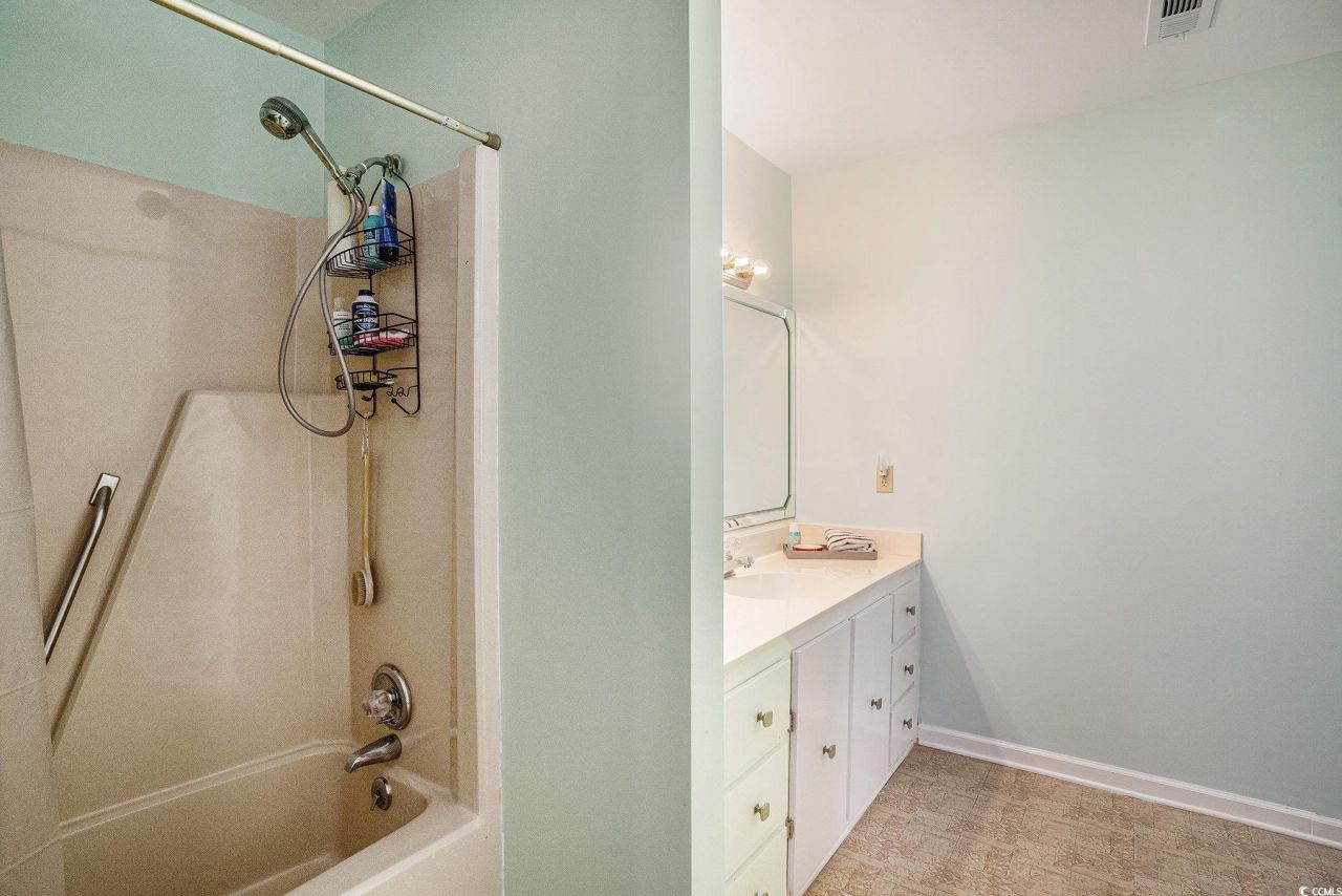 71 Plantation Rd. Photo 18