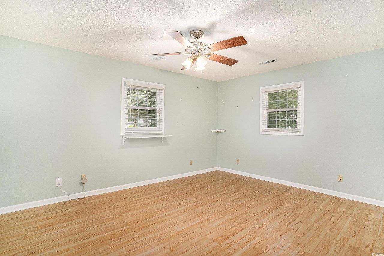 71 Plantation Rd. Photo 19