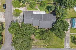 71 Plantation Rd. photo 4