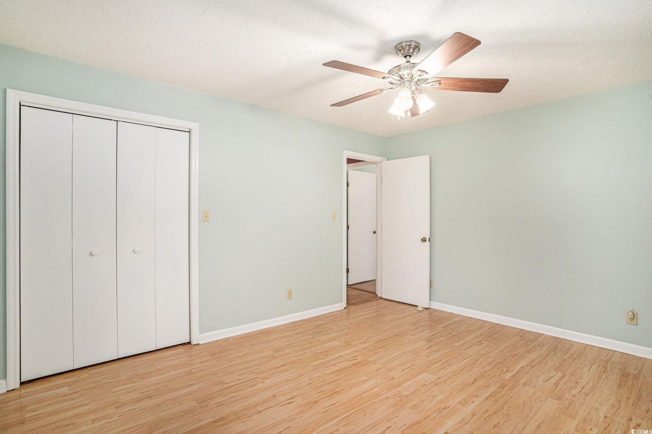 71 Plantation Rd. Photo 20