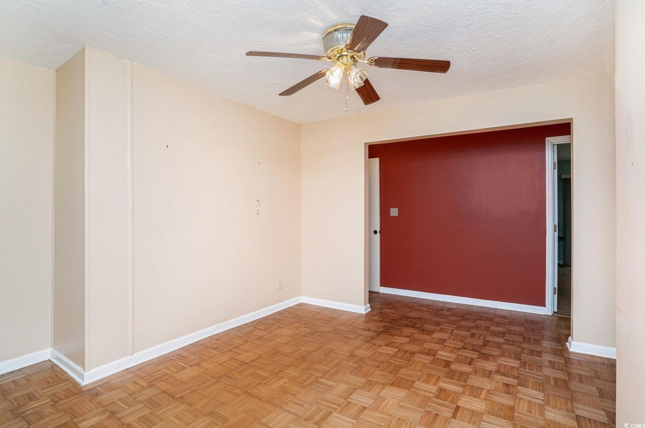 71 Plantation Rd. Photo 21