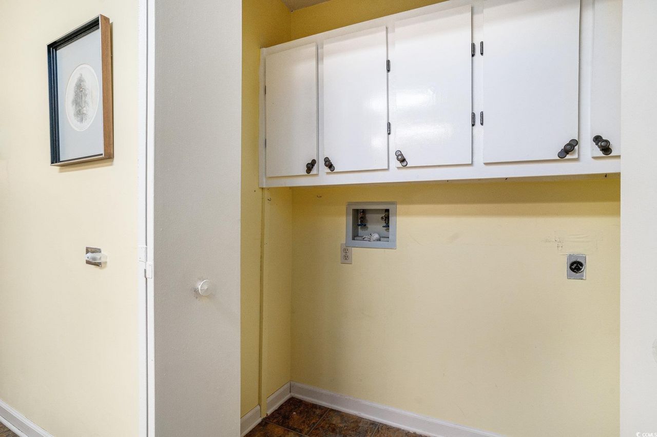 71 Plantation Rd. Photo 23