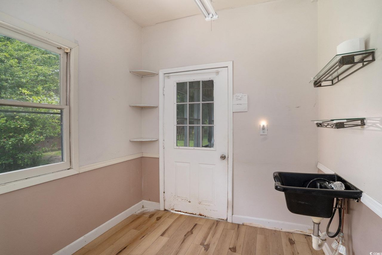 71 Plantation Rd. Photo 24