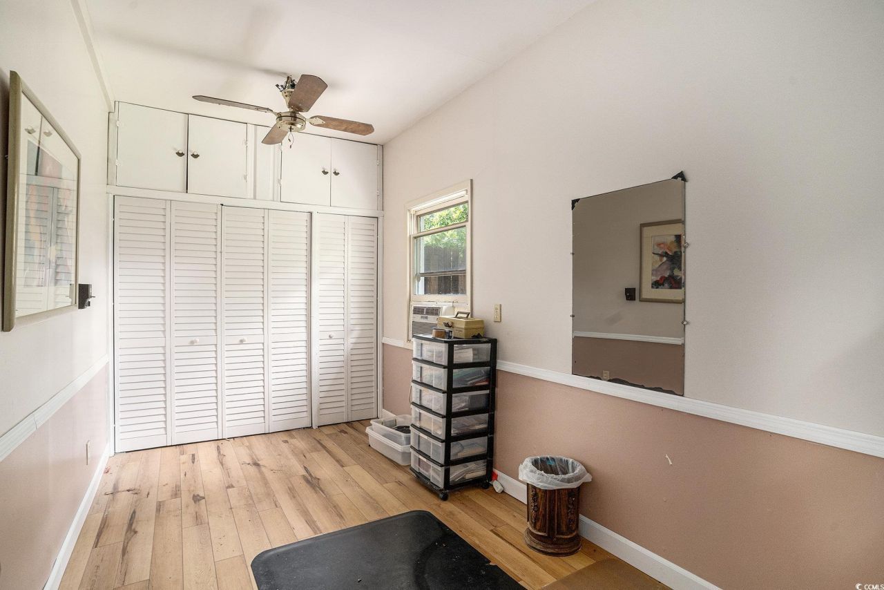 71 Plantation Rd. Photo 25