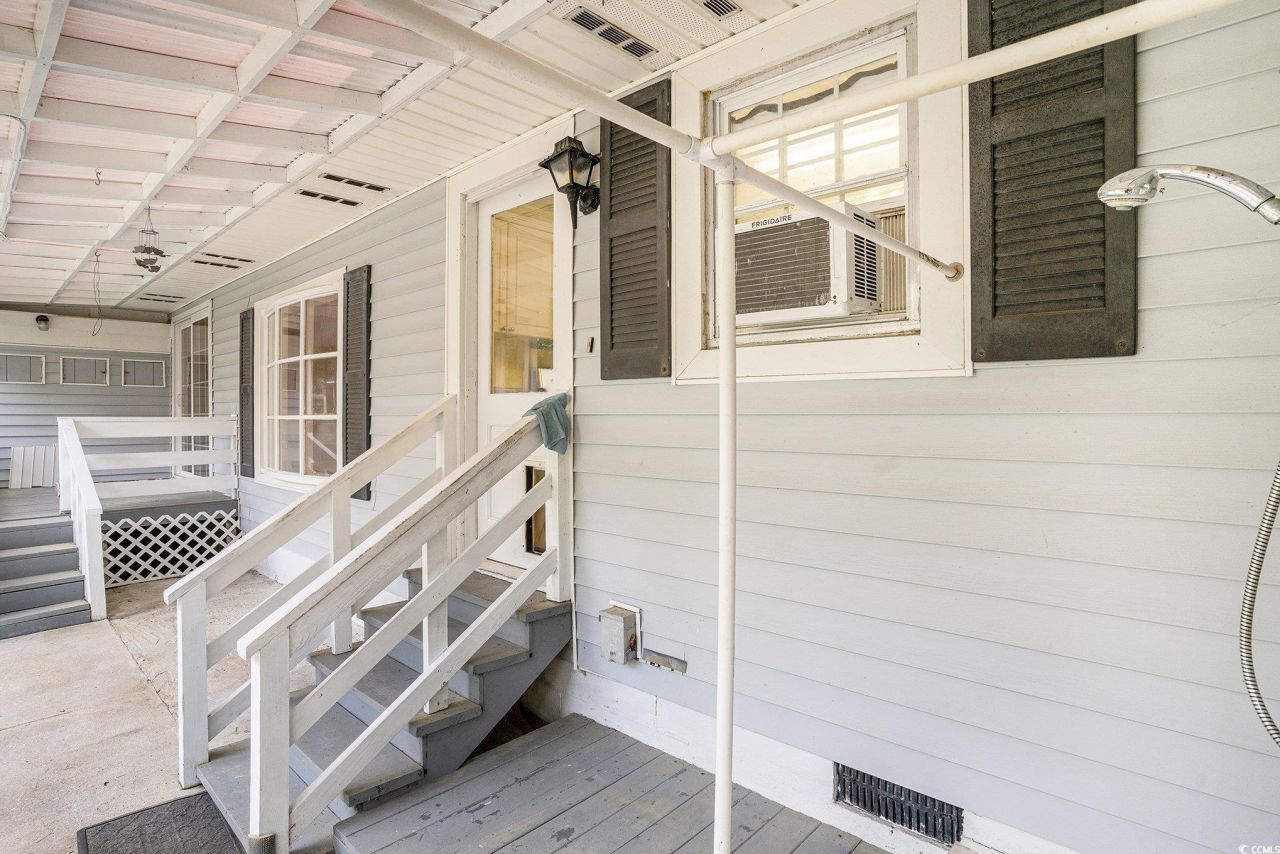 71 Plantation Rd. Photo 27