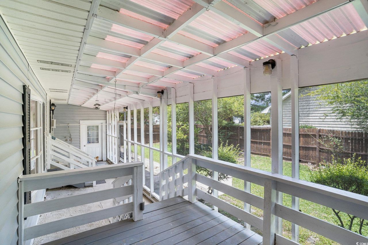 71 Plantation Rd. Photo 28