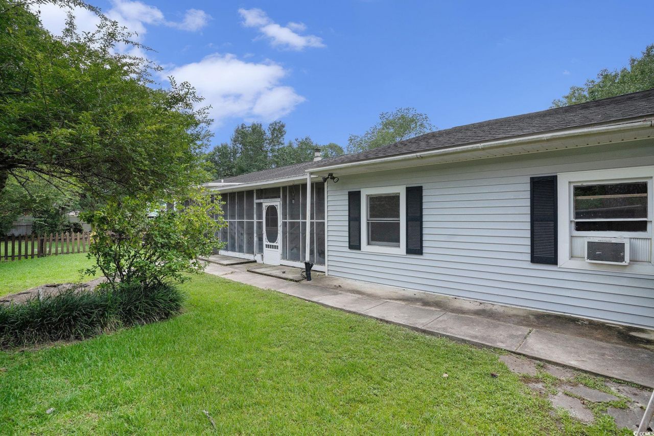 71 Plantation Rd. Photo 29