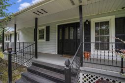 71 Plantation Rd. photo 4