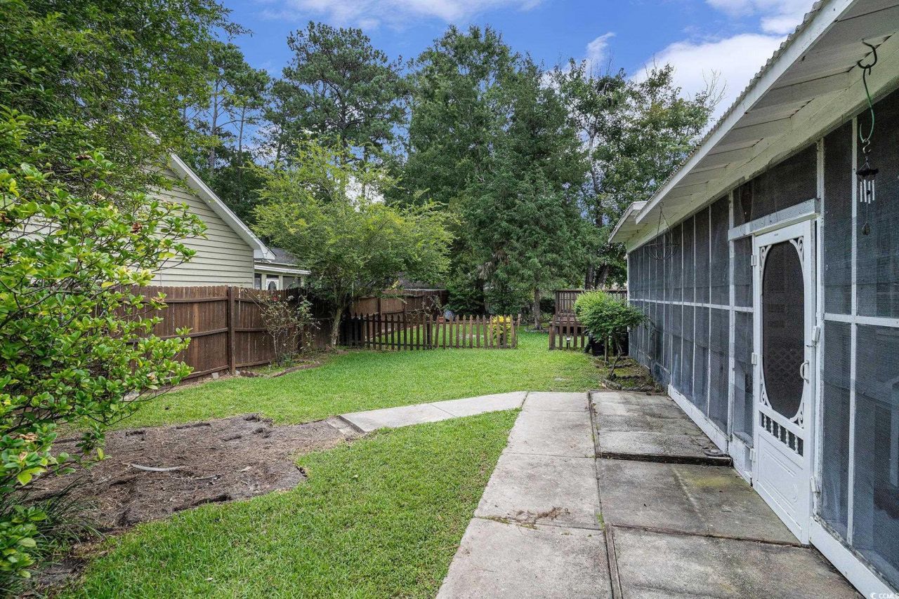 71 Plantation Rd. Photo 30