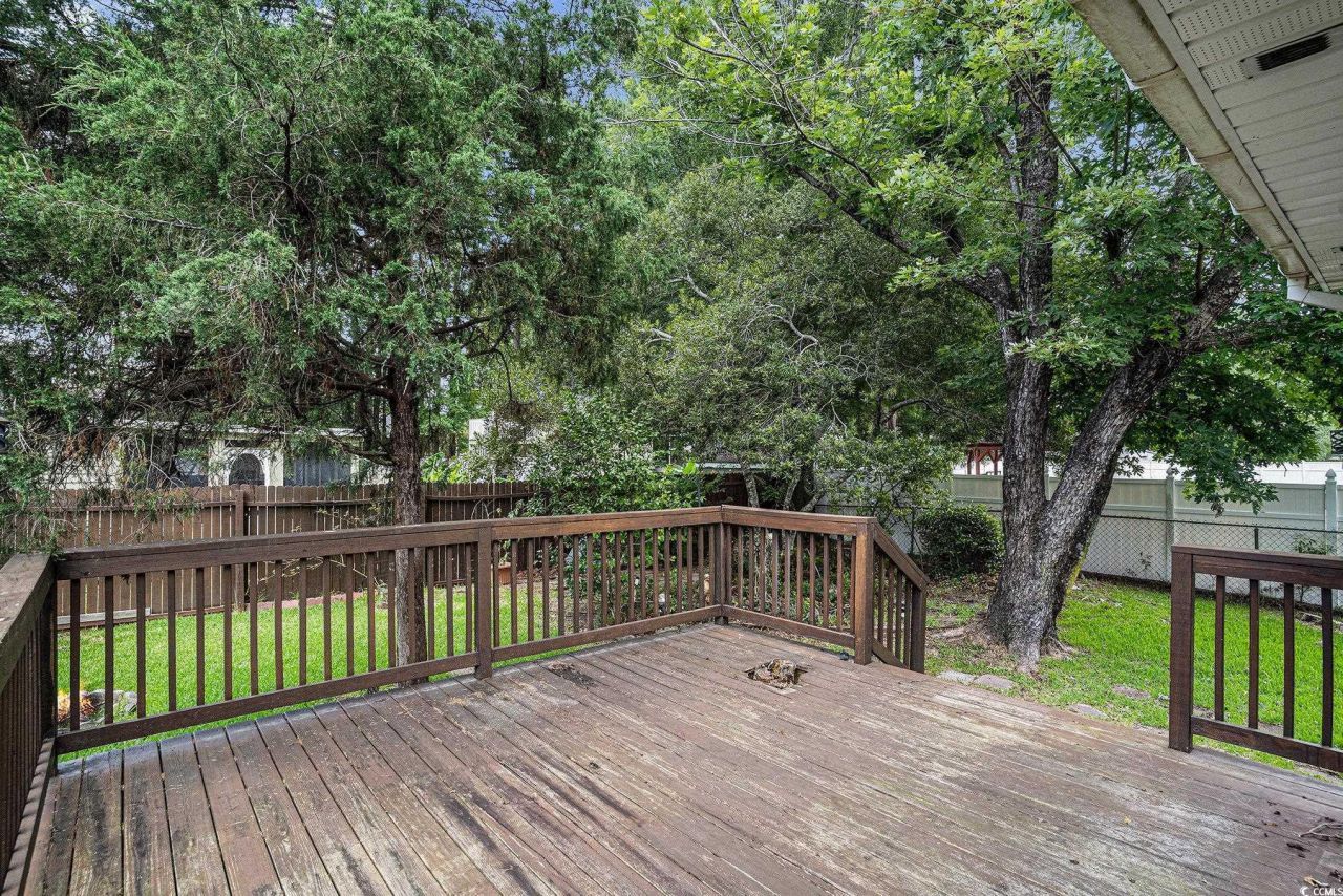 71 Plantation Rd. Photo 31