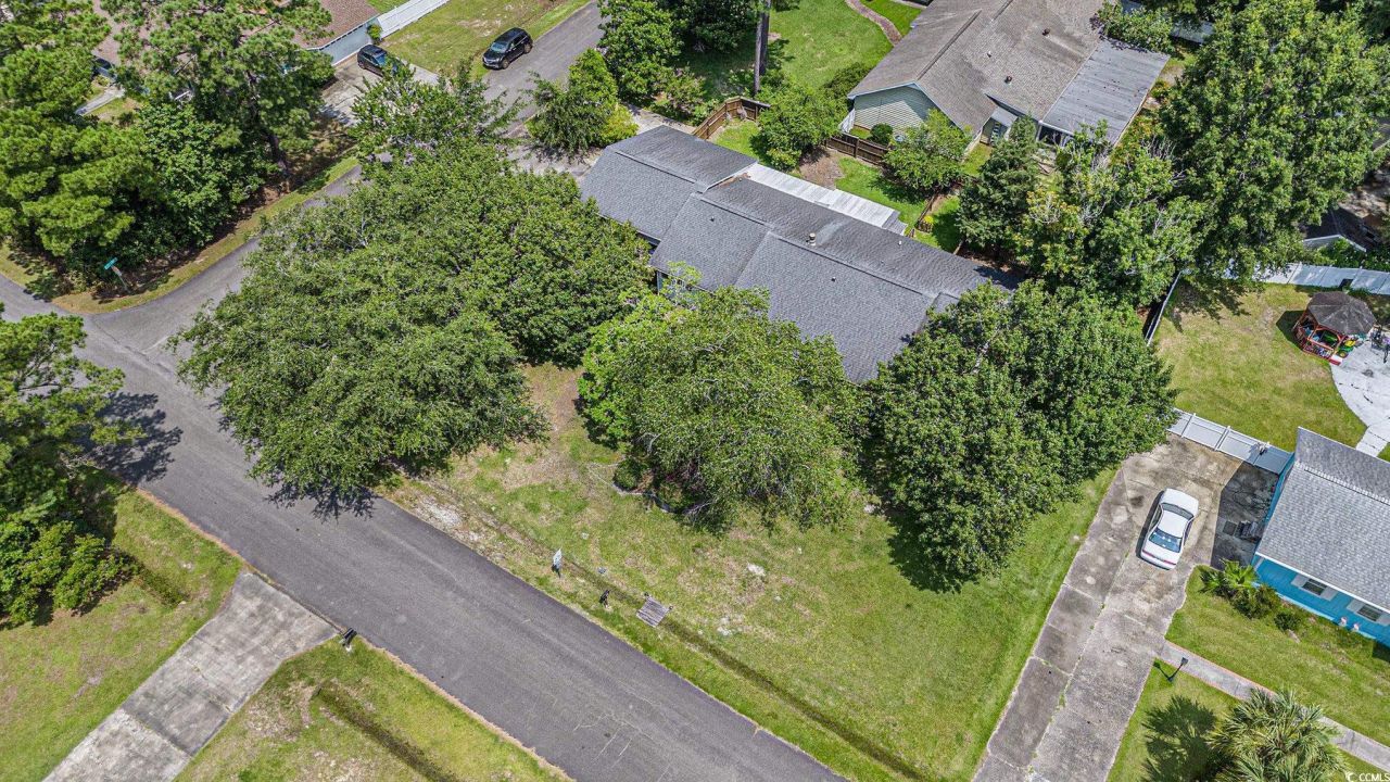 71 Plantation Rd. Photo 34