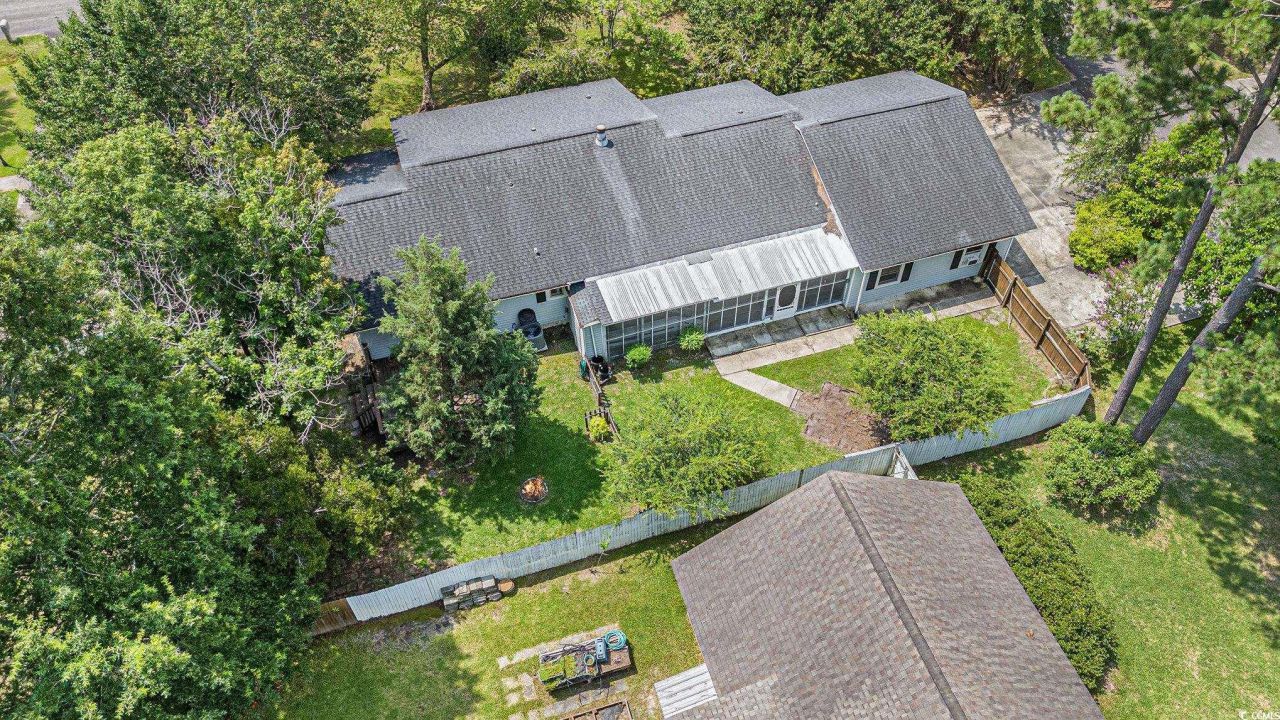 71 Plantation Rd. Photo 35