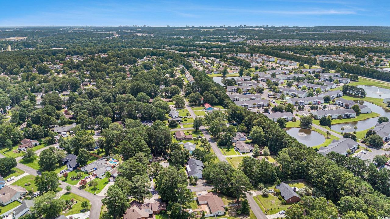 71 Plantation Rd. Photo 36