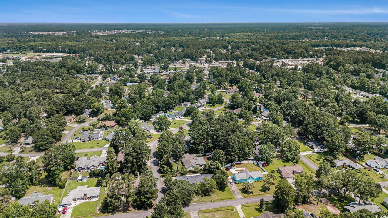 71 Plantation Rd. Photo 37