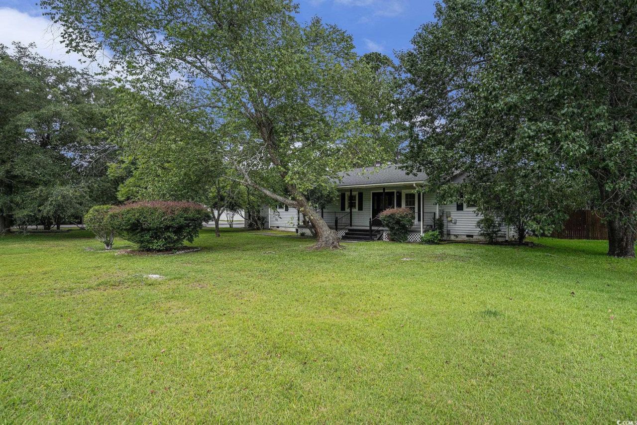 71 Plantation Rd. Photo 39