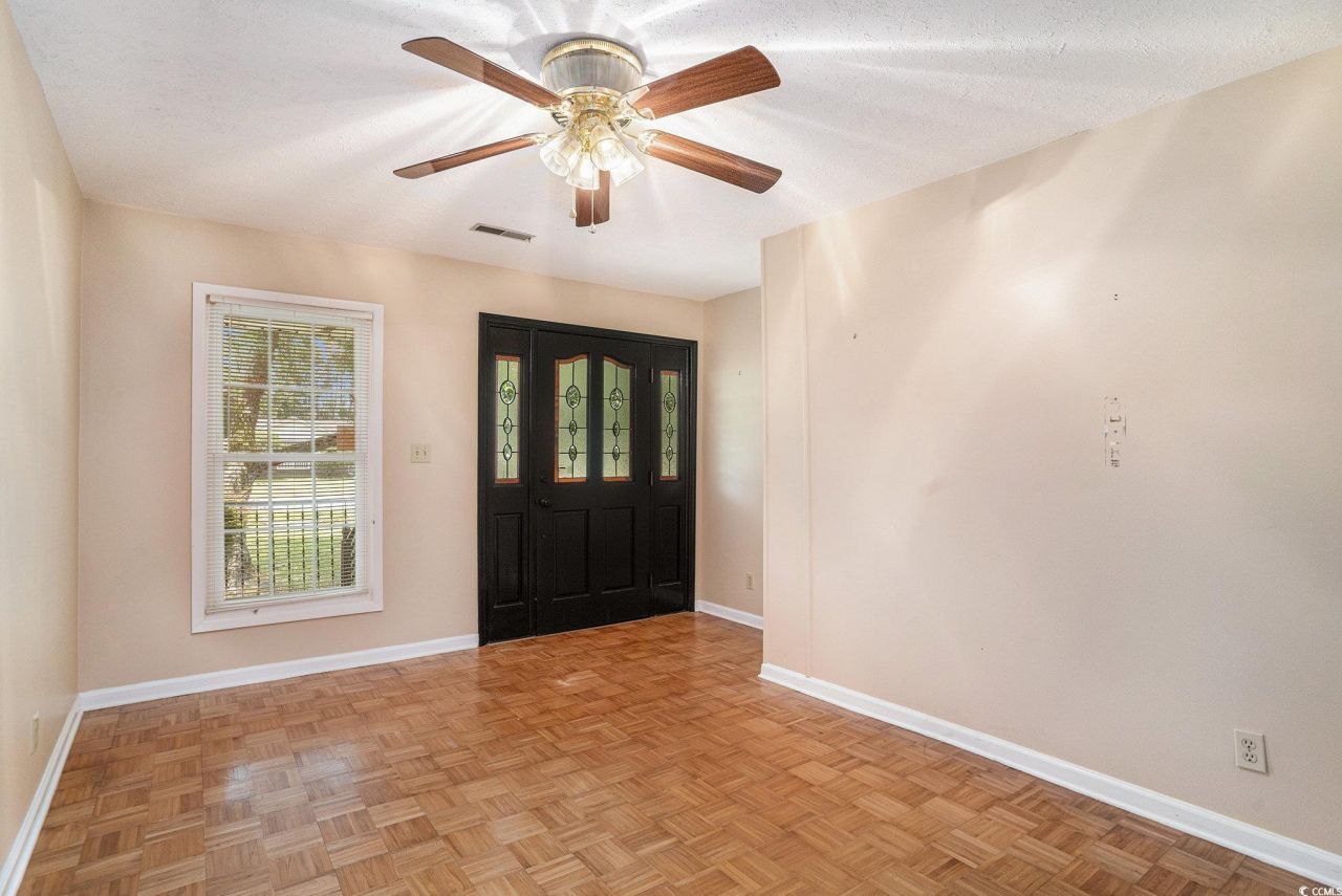 71 Plantation Rd. Photo 4