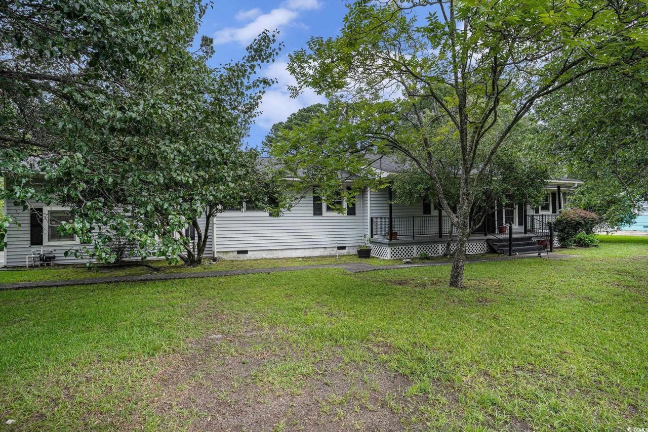 71 Plantation Rd. Photo 40