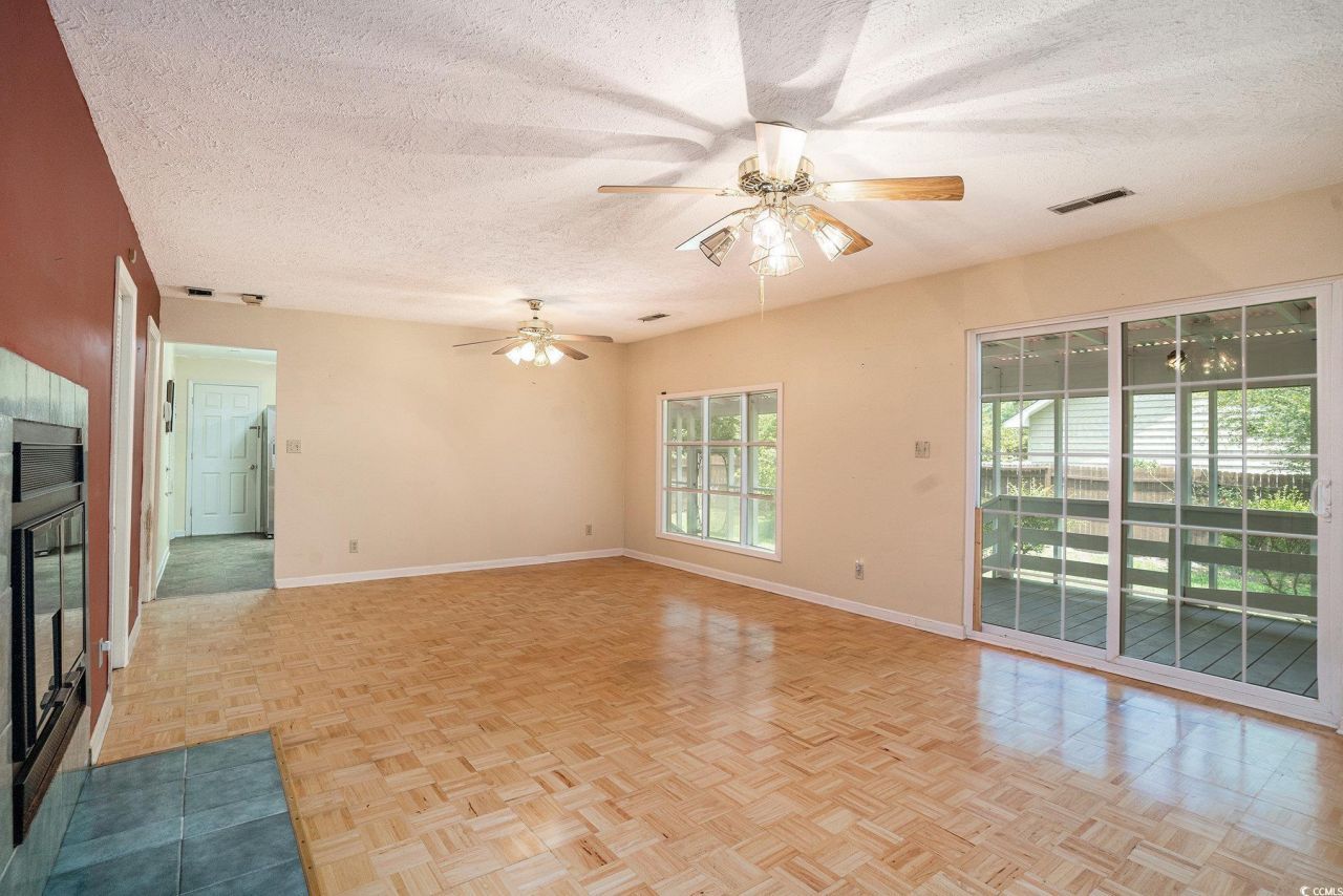 71 Plantation Rd. Photo 5