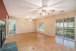 71 Plantation Rd. photo 4