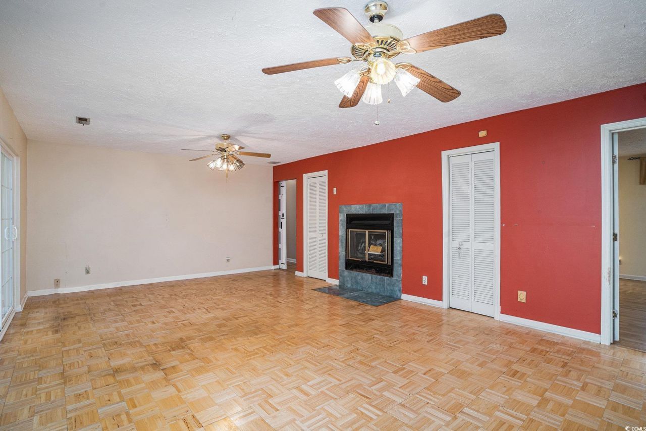 71 Plantation Rd. Photo 7