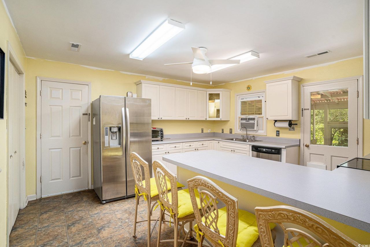 71 Plantation Rd. Photo 8