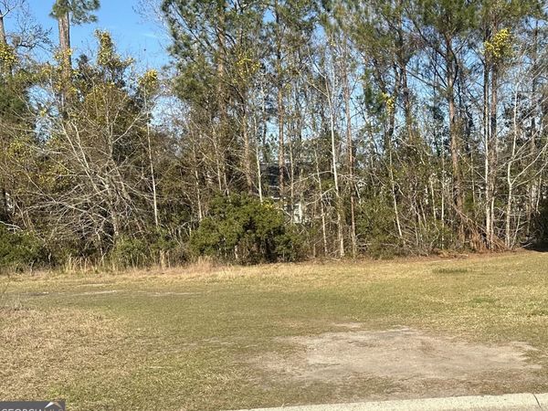 60 Powers Landing, Brunswick, GA 31525