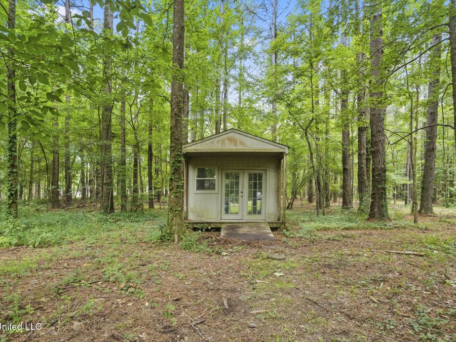 Property Image 51
