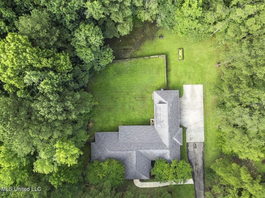 Property Image 57