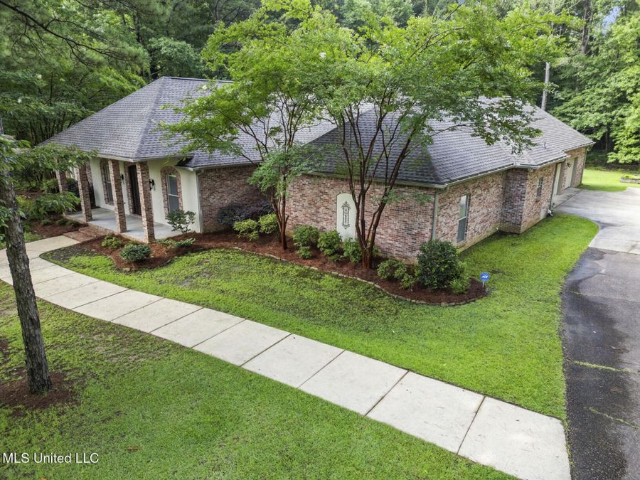Property Image 58
