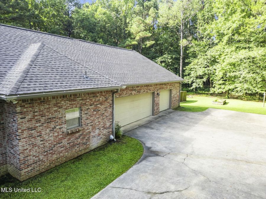 Property Image 59