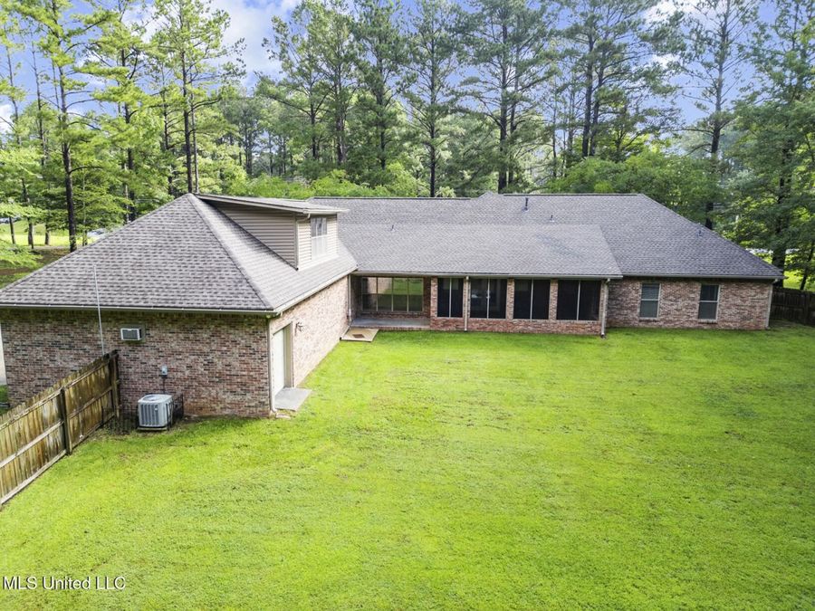Property Image 60