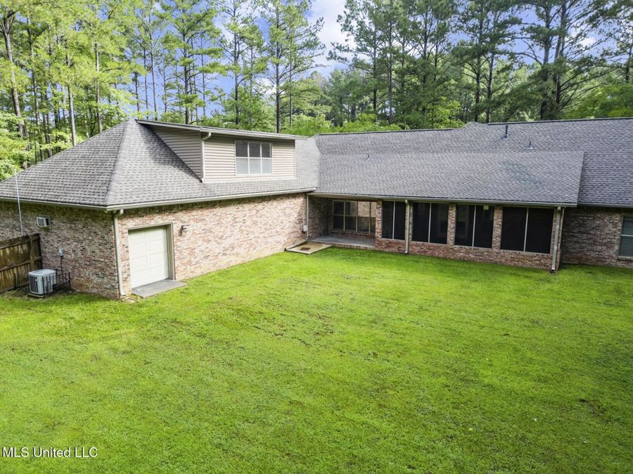 Property Image 60