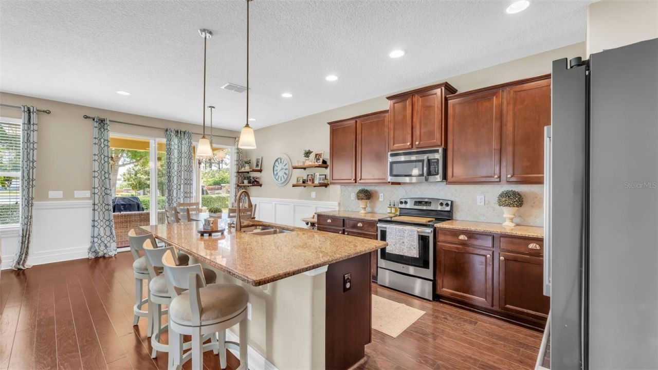 132 Magneta Loop, Auburndale, FL 33823 Photo