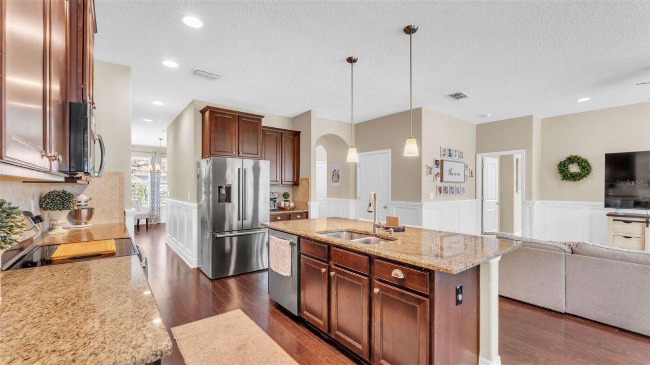 132 Magneta Loop, Auburndale, FL 33823 Photo