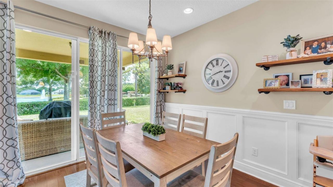 132 Magneta Loop, Auburndale, FL 33823 Photo