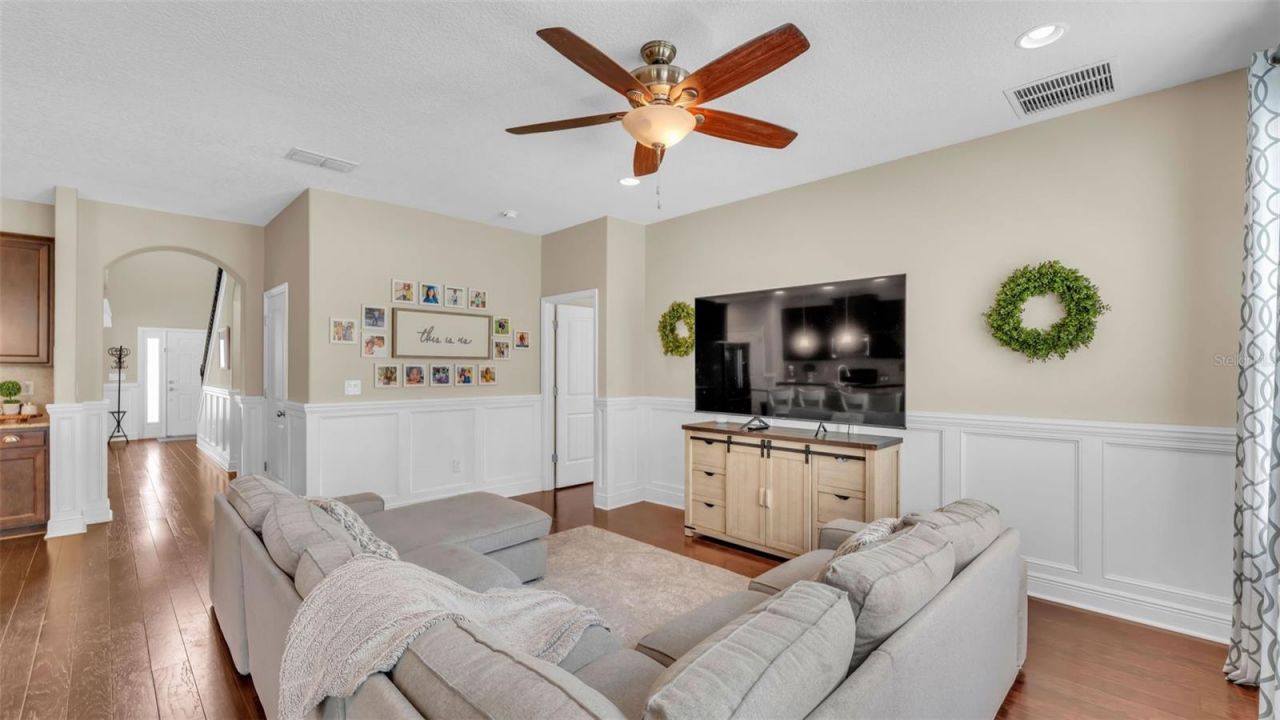 132 Magneta Loop, Auburndale, FL 33823 Photo