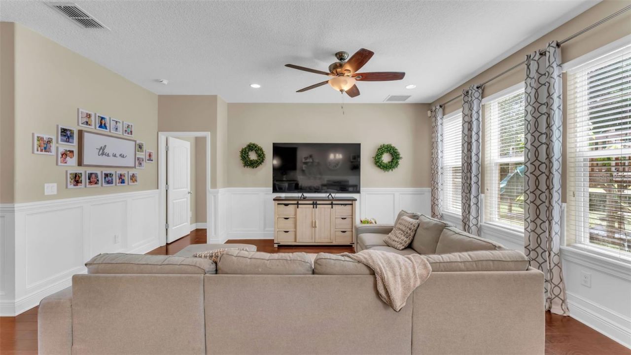 132 Magneta Loop, Auburndale, FL 33823 Photo