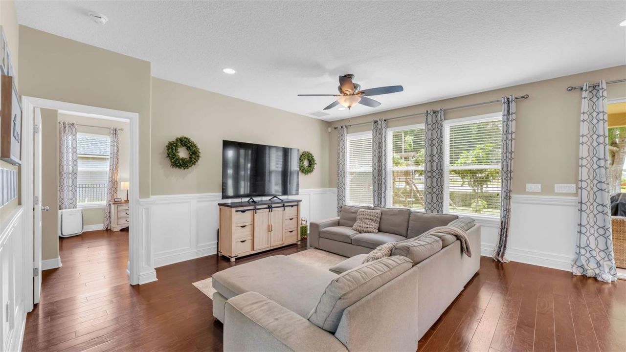 132 Magneta Loop, Auburndale, FL 33823 Photo