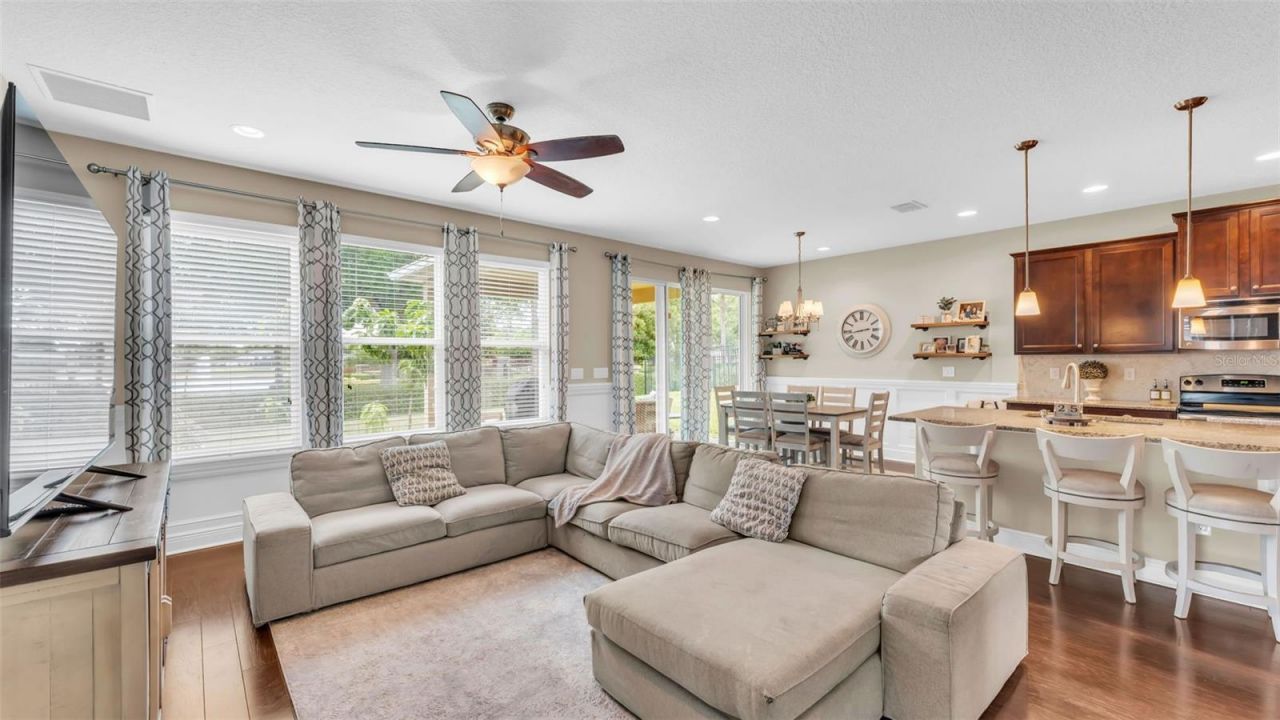 132 Magneta Loop, Auburndale, FL 33823 Photo