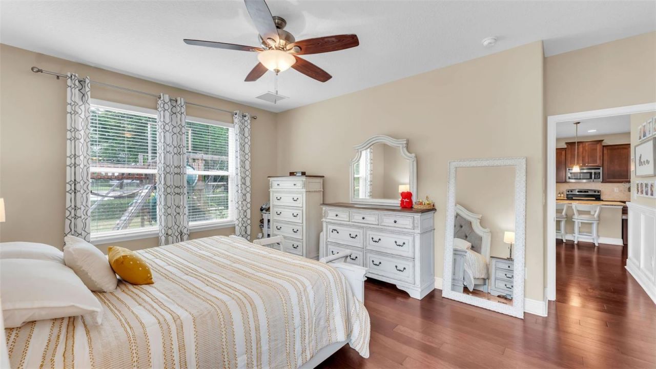 132 Magneta Loop, Auburndale, FL 33823 Photo