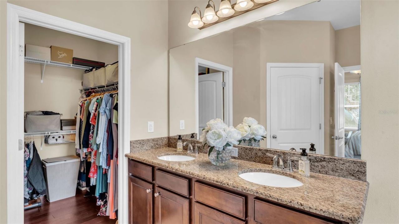 132 Magneta Loop, Auburndale, FL 33823 Photo