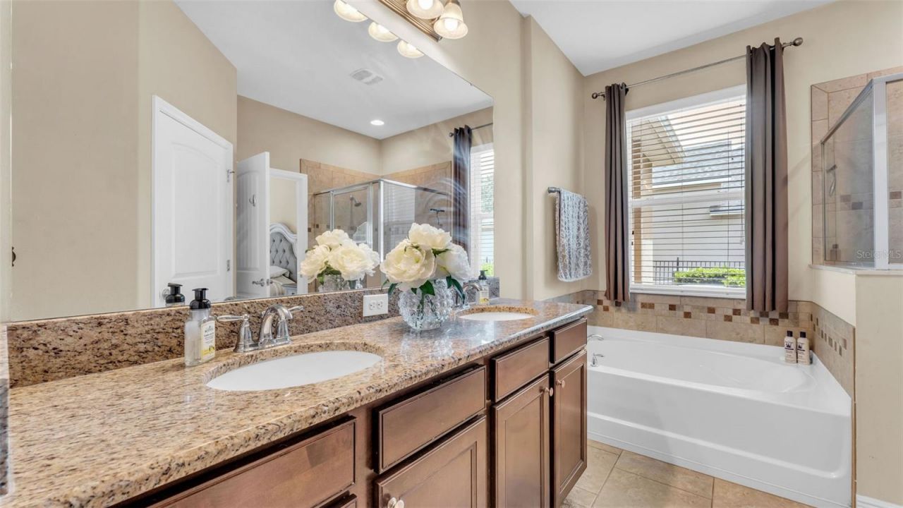 132 Magneta Loop, Auburndale, FL 33823 Photo