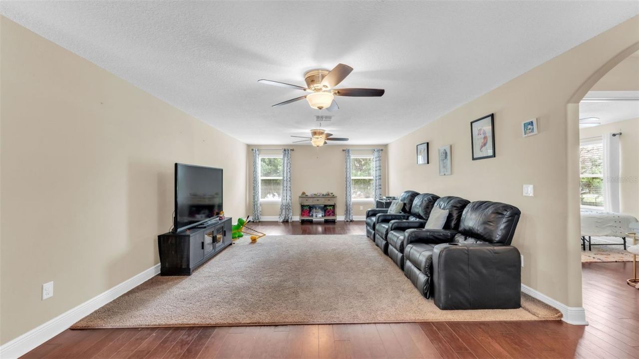 132 Magneta Loop, Auburndale, FL 33823 Photo