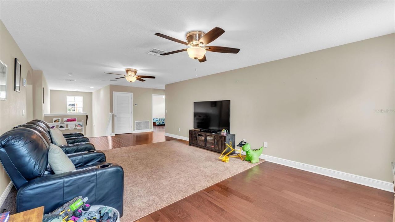 132 Magneta Loop, Auburndale, FL 33823 Photo