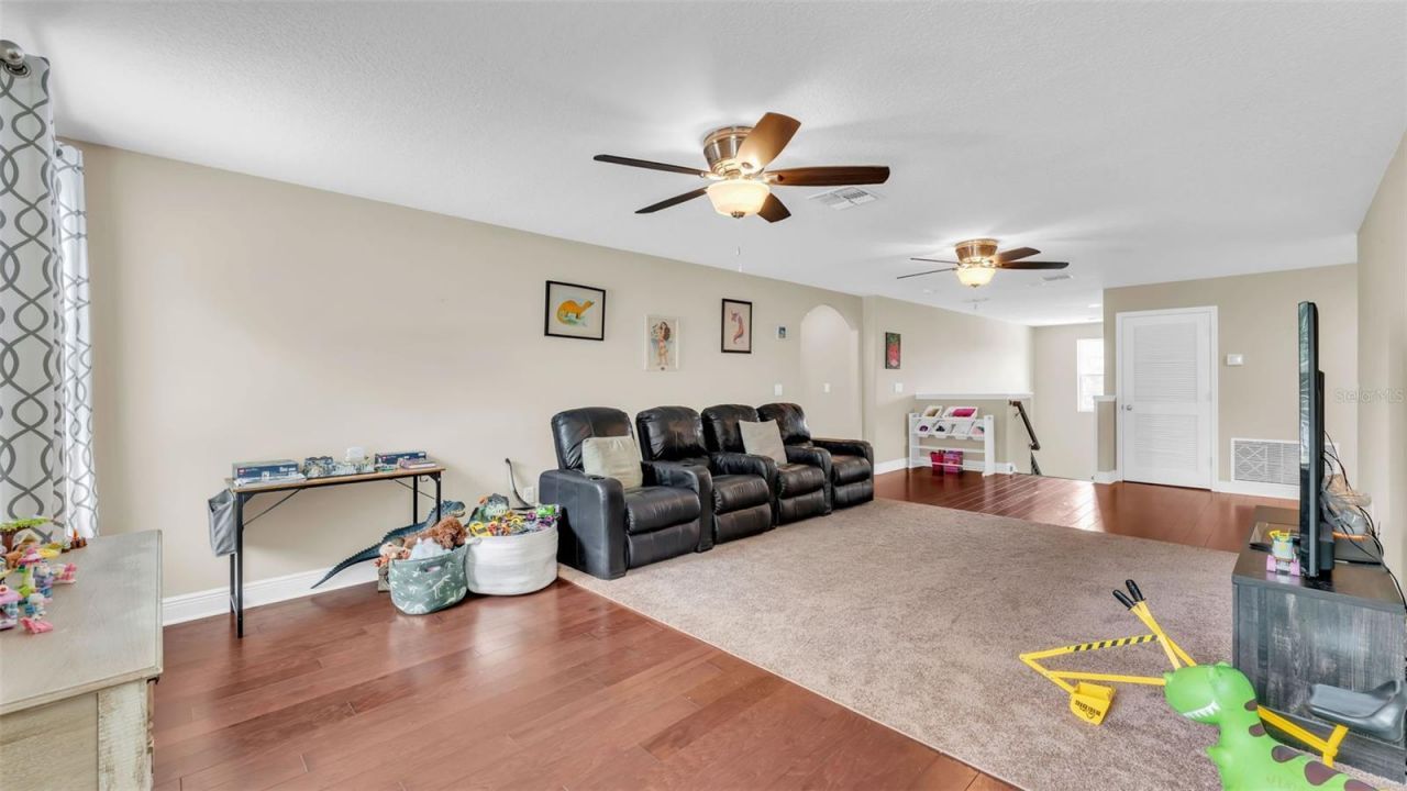 132 Magneta Loop, Auburndale, FL 33823 Photo